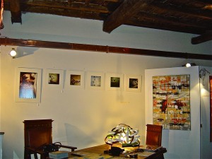 DSC00128 (3)